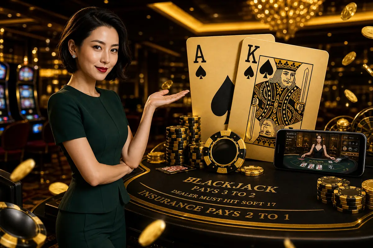 mc8810 Slot Đế Vương Cổ Đại