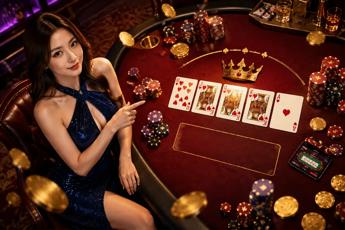 mc8810 Slot Rồng Vàng Phát Tài