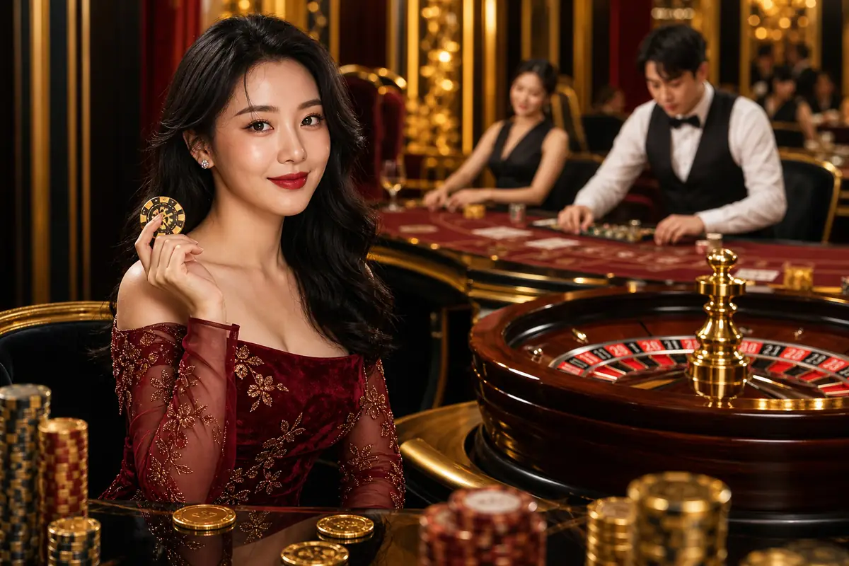 mc8810